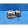   Belt Tensioner thumbnail 3