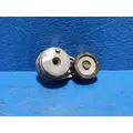   Belt Tensioner thumbnail 4