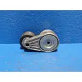   Belt Tensioner thumbnail 5