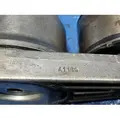   Belt Tensioner thumbnail 7