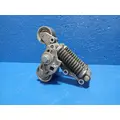   Belt Tensioner thumbnail 1