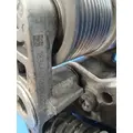   Belt Tensioner thumbnail 10