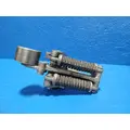   Belt Tensioner thumbnail 2