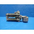   Belt Tensioner thumbnail 3