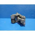   Belt Tensioner thumbnail 4