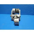   Belt Tensioner thumbnail 5