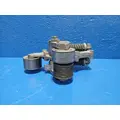   Belt Tensioner thumbnail 6