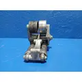   Belt Tensioner thumbnail 7