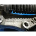   Belt Tensioner thumbnail 8