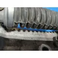   Belt Tensioner thumbnail 9