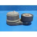   Belt Tensioner thumbnail 1
