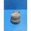   Belt Tensioner thumbnail 2