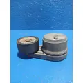   Belt Tensioner thumbnail 3