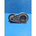   Belt Tensioner thumbnail 4
