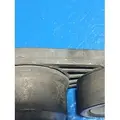   Belt Tensioner thumbnail 5