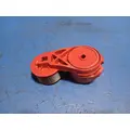   Belt Tensioner thumbnail 1