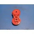   Belt Tensioner thumbnail 2