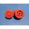   Belt Tensioner thumbnail 3