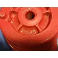   Belt Tensioner thumbnail 4