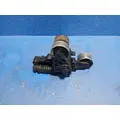   Belt Tensioner thumbnail 1