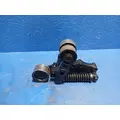   Belt Tensioner thumbnail 2
