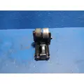   Belt Tensioner thumbnail 3