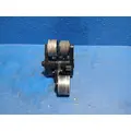   Belt Tensioner thumbnail 4