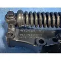   Belt Tensioner thumbnail 5
