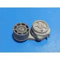   Belt Tensioner thumbnail 1