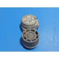   Belt Tensioner thumbnail 2