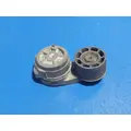   Belt Tensioner thumbnail 3