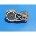   Belt Tensioner thumbnail 4