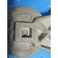   Belt Tensioner thumbnail 5