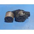  Belt Tensioner thumbnail 1