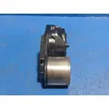   Belt Tensioner thumbnail 2