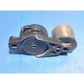   Belt Tensioner thumbnail 3