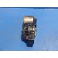   Belt Tensioner thumbnail 4