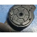   Belt Tensioner thumbnail 5