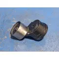   Belt Tensioner thumbnail 1