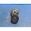   Belt Tensioner thumbnail 2