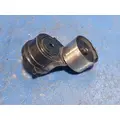   Belt Tensioner thumbnail 3