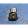   Belt Tensioner thumbnail 4