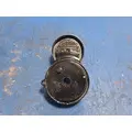   Belt Tensioner thumbnail 5