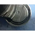   Belt Tensioner thumbnail 6