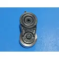   Belt Tensioner thumbnail 1