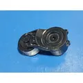   Belt Tensioner thumbnail 2