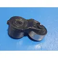   Belt Tensioner thumbnail 3