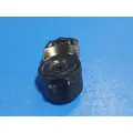   Belt Tensioner thumbnail 4
