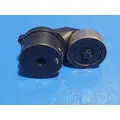   Belt Tensioner thumbnail 5