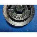   Belt Tensioner thumbnail 6